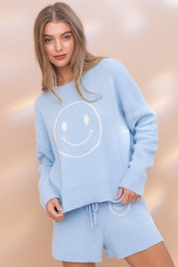 Cozy Lounge Wear - Hope Boutique Shop