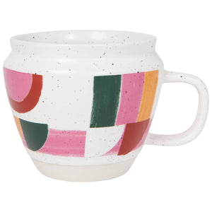 Prism Formation Mug - Hope Boutique Shop