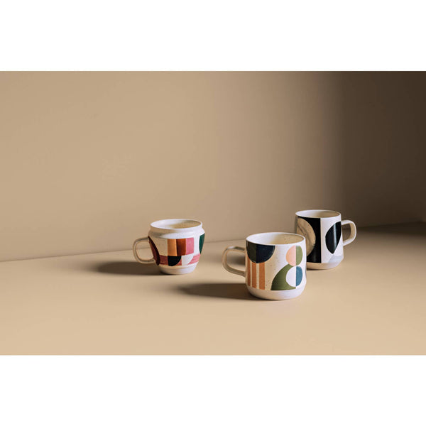 Kismet Formation Mug - Hope Boutique Shop