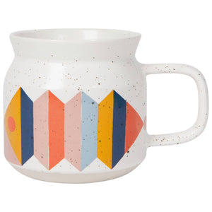 Kismet Formation Mug - Hope Boutique Shop